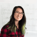 Maline Chung