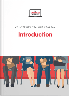 Introduction