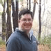 Neil O'Donnell