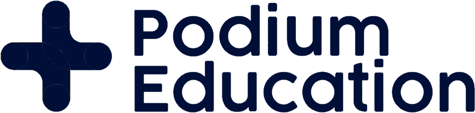 Podium Education