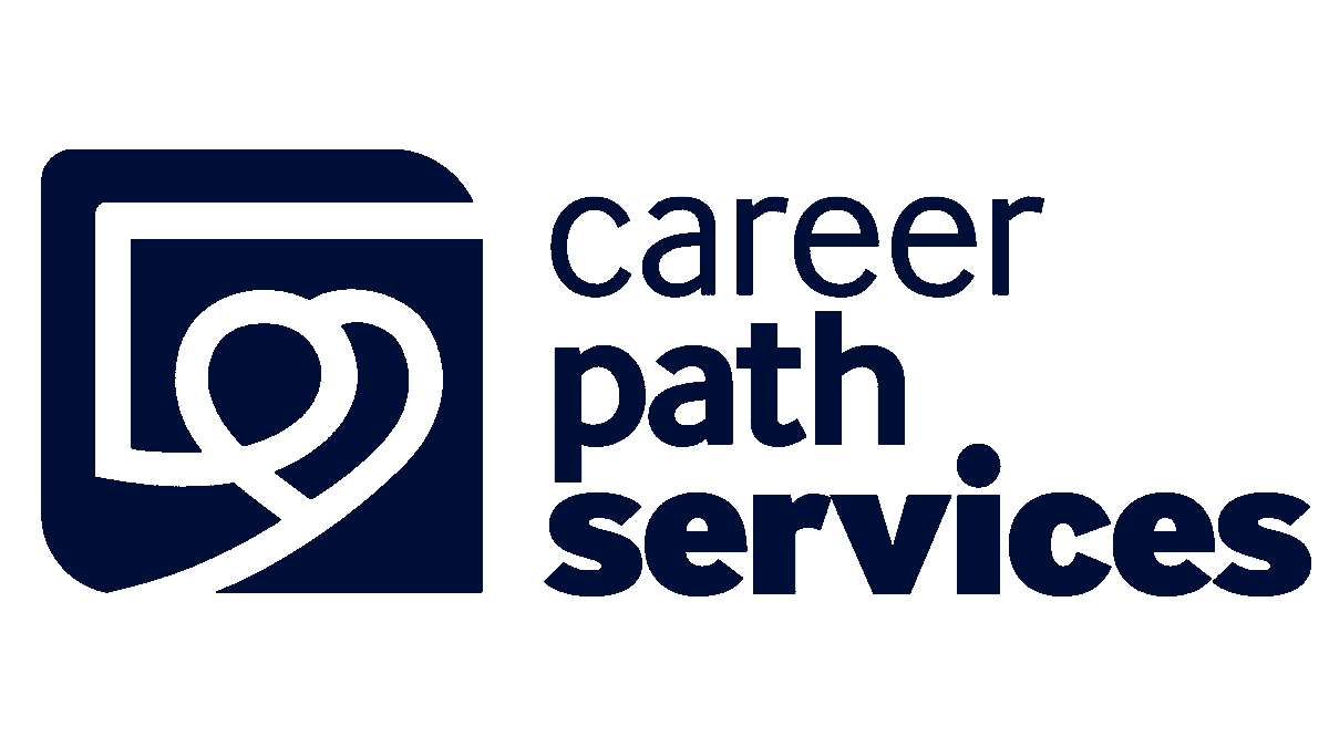 Career Path Services