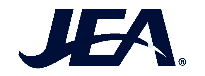 JEA