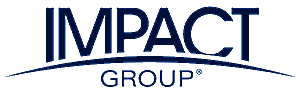 Impact Group