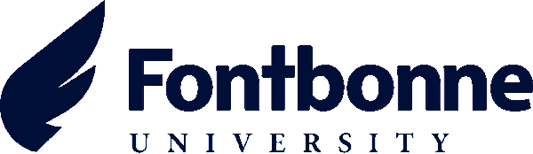Fontbonne University