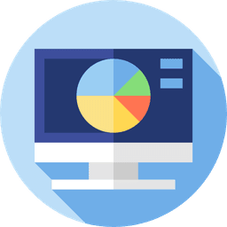 Data Scientist