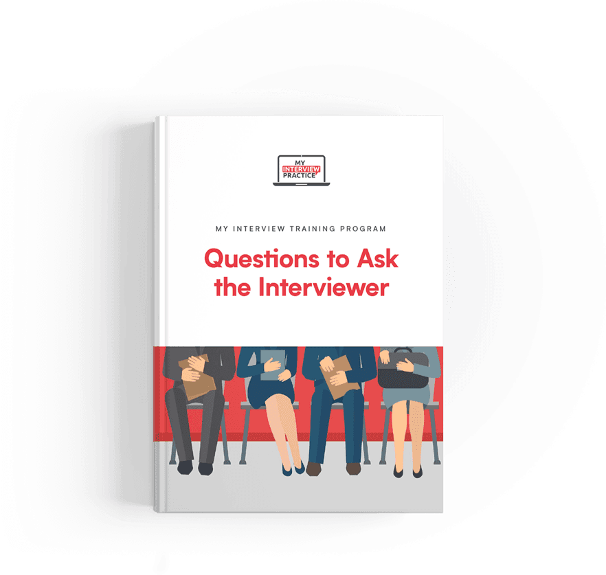 Questions to Ask the Interviewer Guide