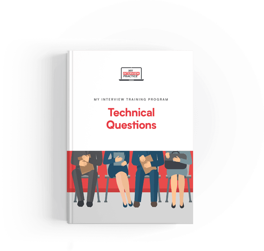 Technical Questions Guide